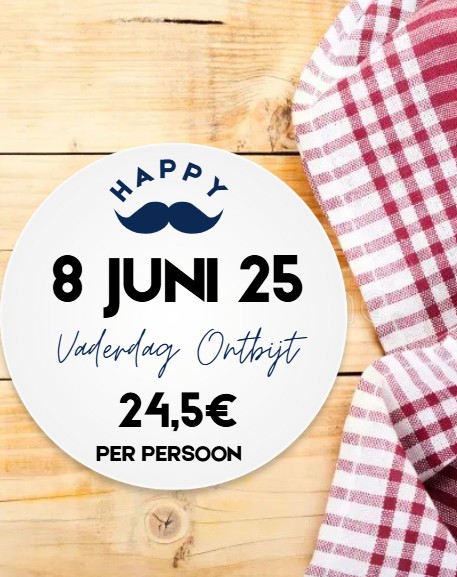 B&B Casa Roman - FATHER'S DAY