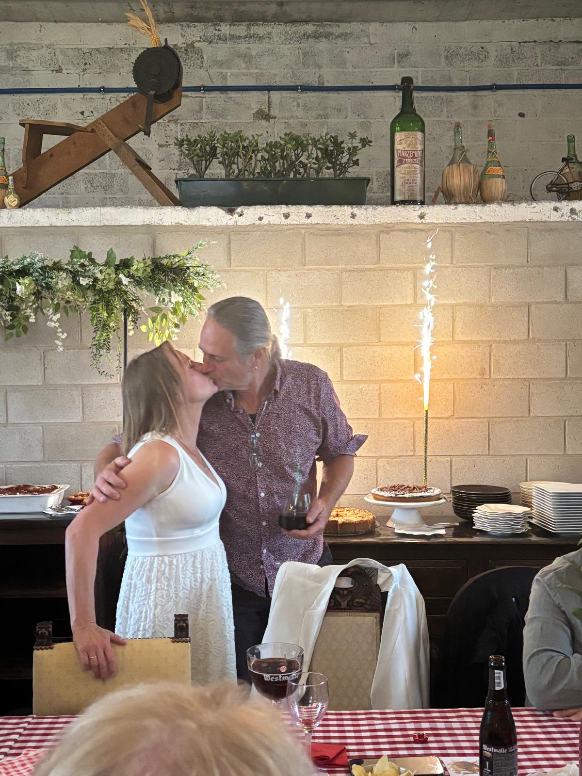 Casa Roman Fietsbar - Ontbijt & Diner